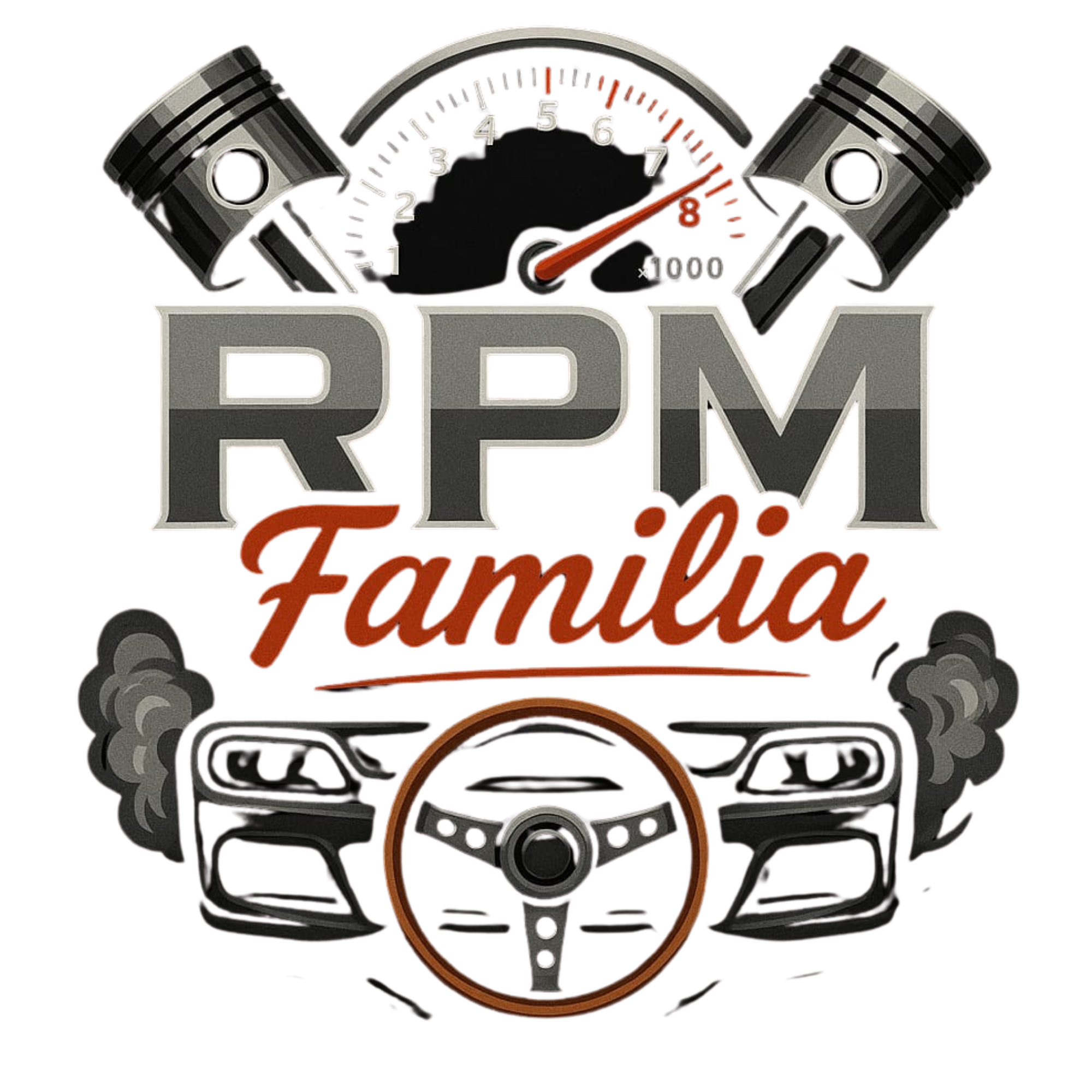 rpm-familia.be